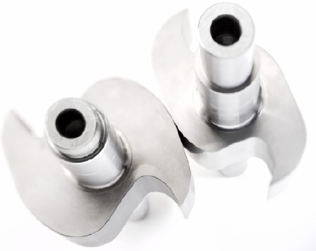 無油旋轉(zhuǎn)齒式壓縮機(jī)ZT15-22,ZR/ZT30-45,ZR/ZT22-37-55VSD 15-55 kW / 20-75 hp