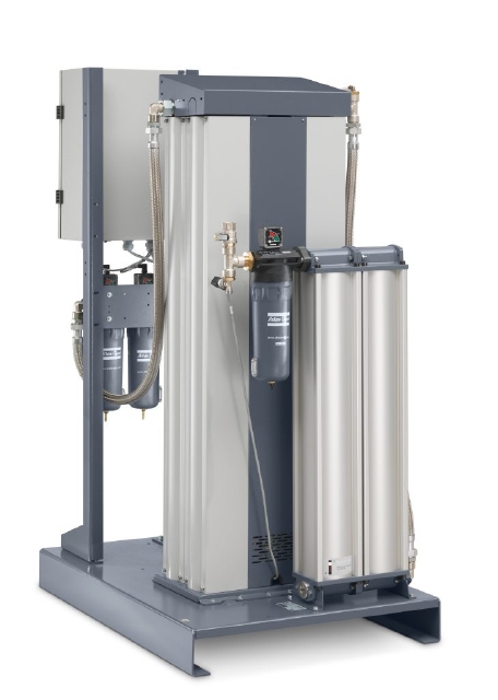 醫(yī)用空氣凈化器