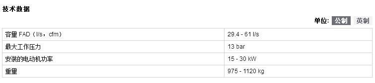 ZT-med_ac0059849_1.jpg ZT-med_ac0059849_1.jpg