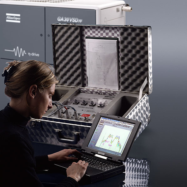 節(jié)能減排-阿特拉斯·科普柯節(jié)能宣傳片