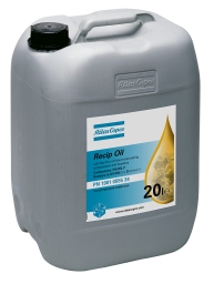 Recip_Oil_20l_ac0033456_192.jpg Recip_Oil_20l_ac0033456_192.jpg