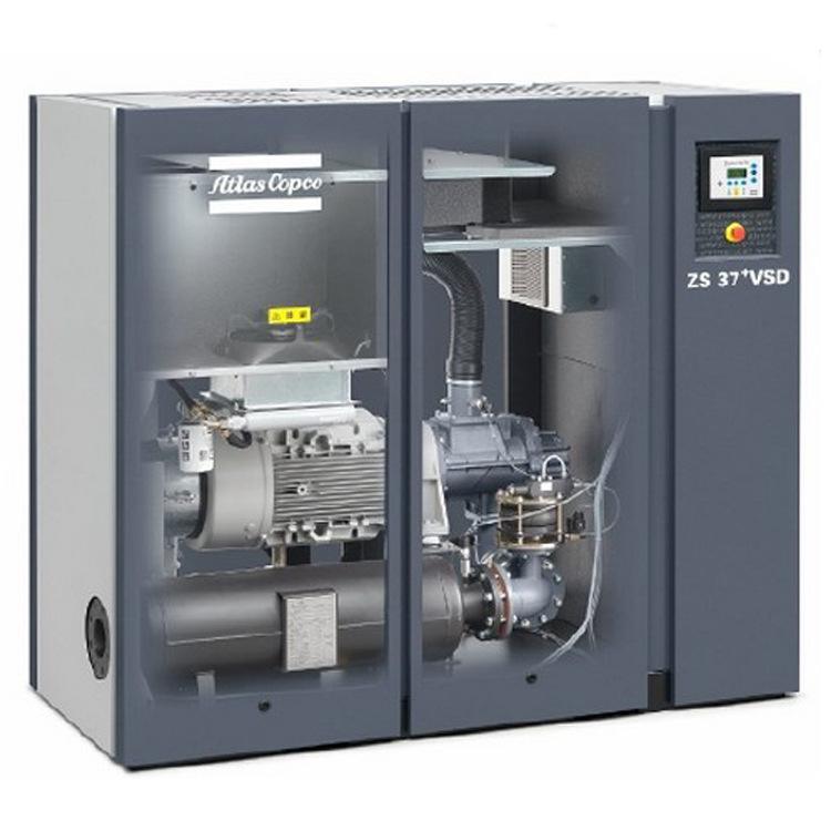 螺桿鼓風(fēng)機(jī)ZS 37+ VSD.jpg